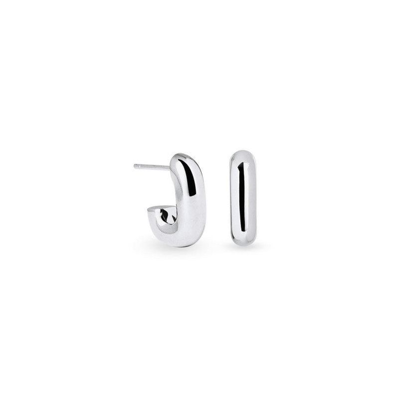PENDIENTES V&V HEXETTE - Q3857