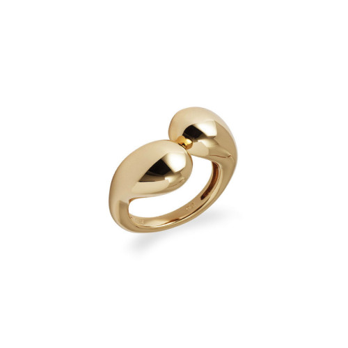 ANILLO BIG DROP - X479041214