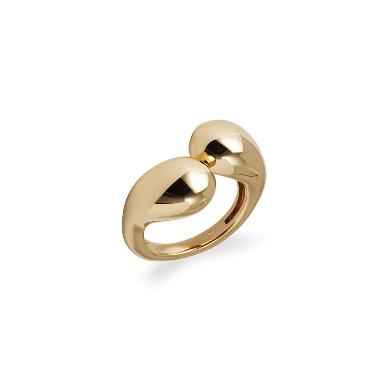 ANILLO BIG DROP - X479041214