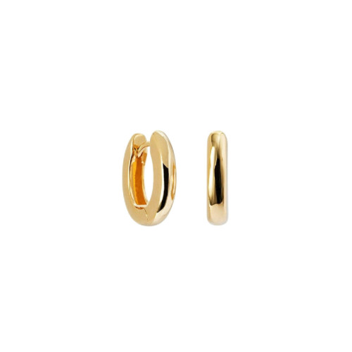 PENDIENTES MAY - G3777