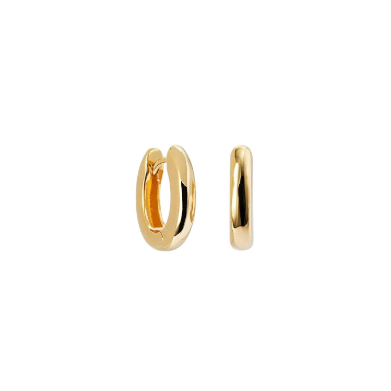 PENDIENTES MAY - G3777