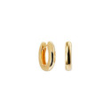 PENDIENTES MAY - G3777