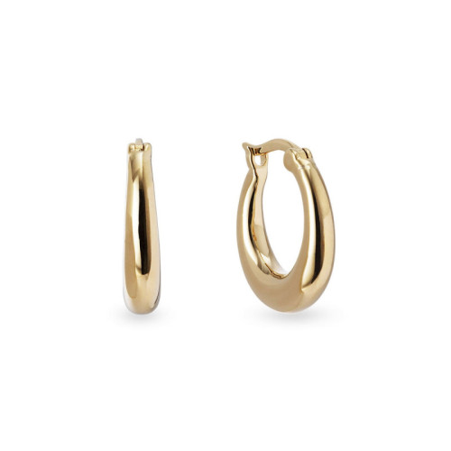 PENDIENTES AMY - G3814
