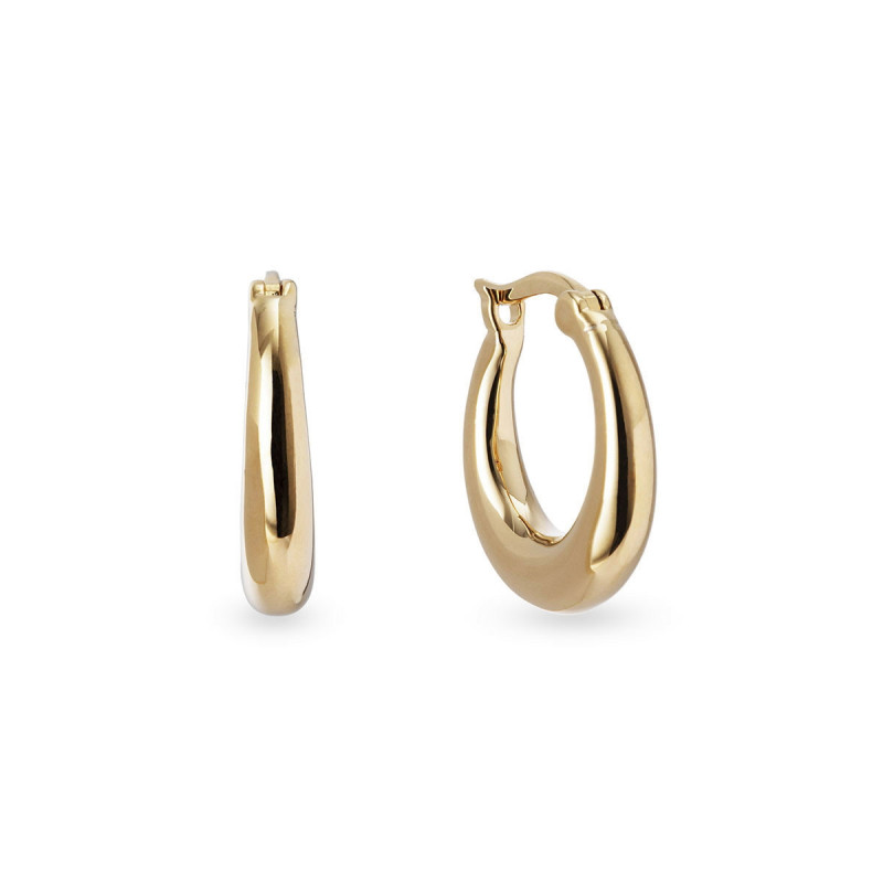 PENDIENTES AMY - G3814