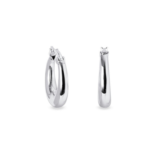 PENDIENTES AMY - Q3816