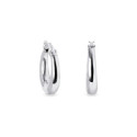 PENDIENTES AMY - Q3816