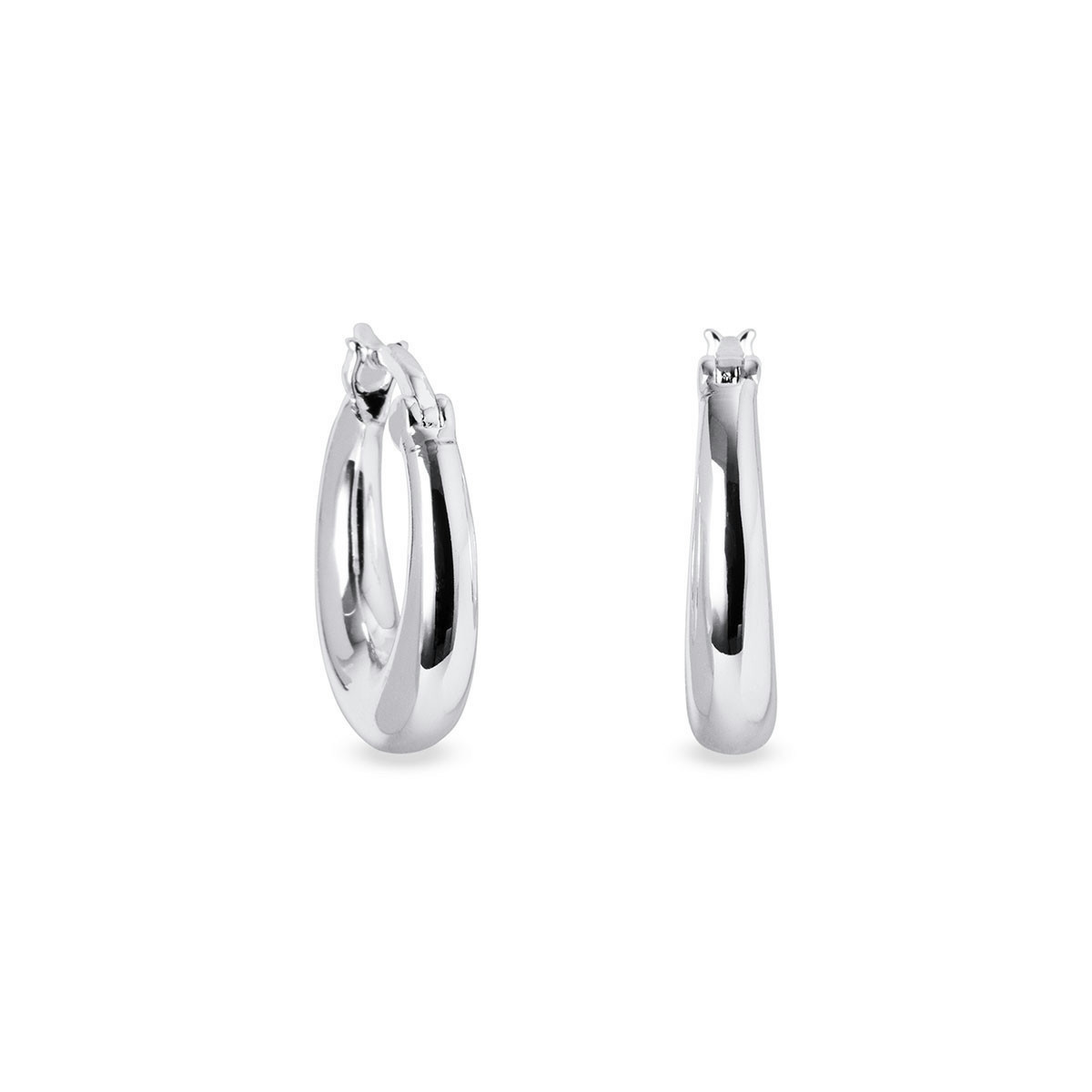 PENDIENTES AMY - Q3816