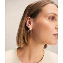 PENDIENTES MOANA COLECCIÓN BÁSICOS - G3737