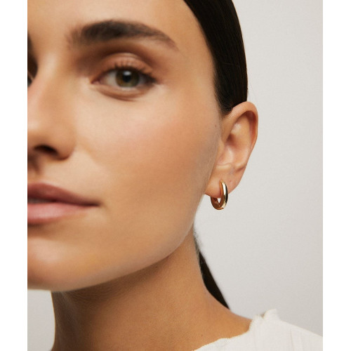 PENDIENTES MAY - G3777