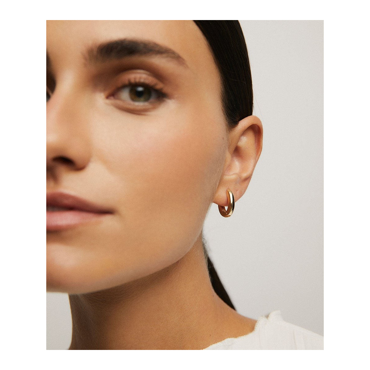PENDIENTES MAY - G3777
