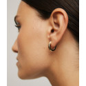 PENDIENTES MAY - G3777