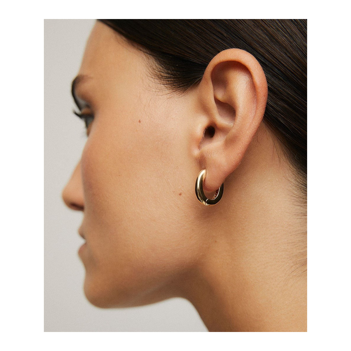 PENDIENTES MAY - G3777