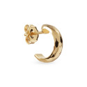 PENDIENTES ANDY - G3778