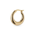 PENDIENTES AMY - G3814