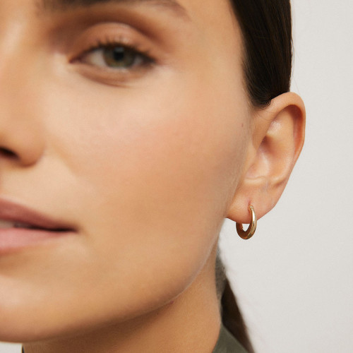 PENDIENTES AMY - G3814