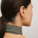 PENDIENTES AMY - G3814