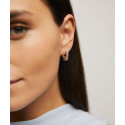 PENDIENTES VIDAL&VIDAL CLOE - Q3795