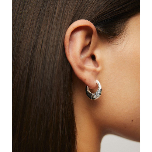 PENDIENTES VIDAL&VIDAL CLOE - Q3795
