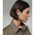PENDIENTES V&V HEXETTE - Q3857