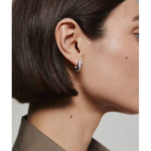 PENDIENTES V&V HEXETTE - Q3857
