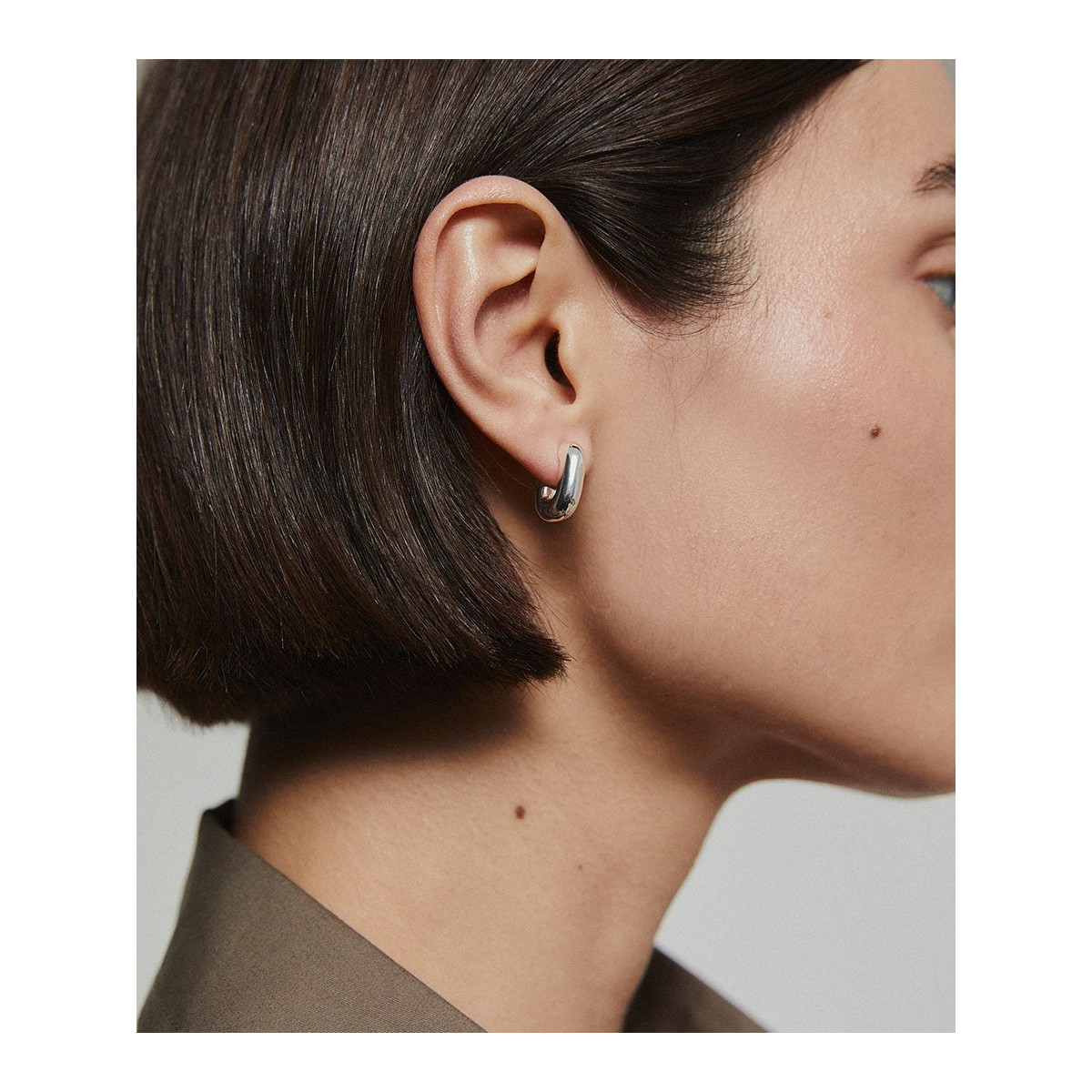 PENDIENTES V&V HEXETTE - Q3857