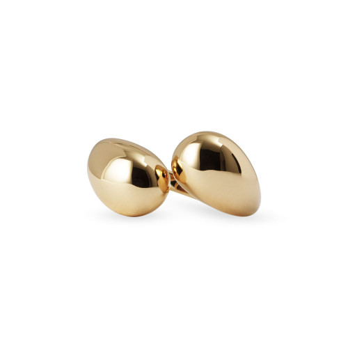ANILLO BIG DROP - X479041214