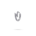 PENDIENTE PIERCING ANARTXY - CPE808PL