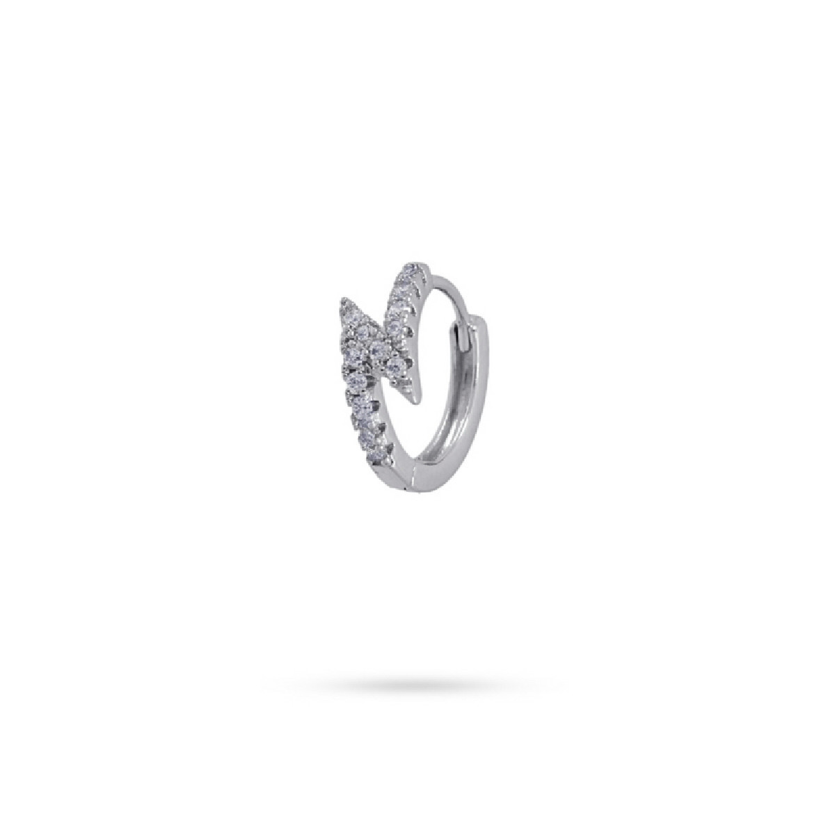 PENDIENTE PIERCING ANARTXY - CPE808PL