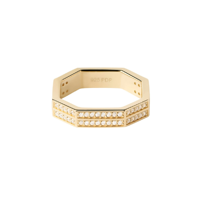 ANILLO OLYMPIA - AN01-A06-12