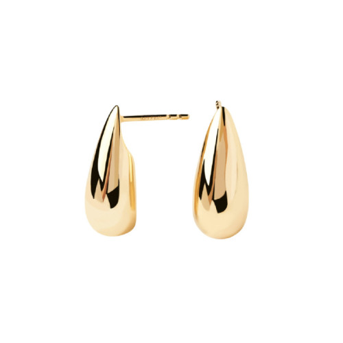 PENDIENTES PDPAOLA LARGE SUGAR - AR01-881-U