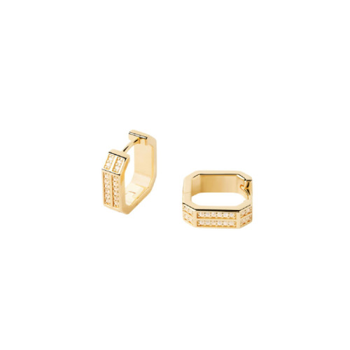 AROS PDPAOLA OLYMPIA - AR01-941-U