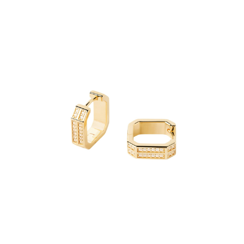 AROS PDPAOLA OLYMPIA - AR01-941-U