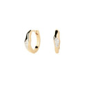 AROS PDPAOLA ONDA - AR01-C12-U