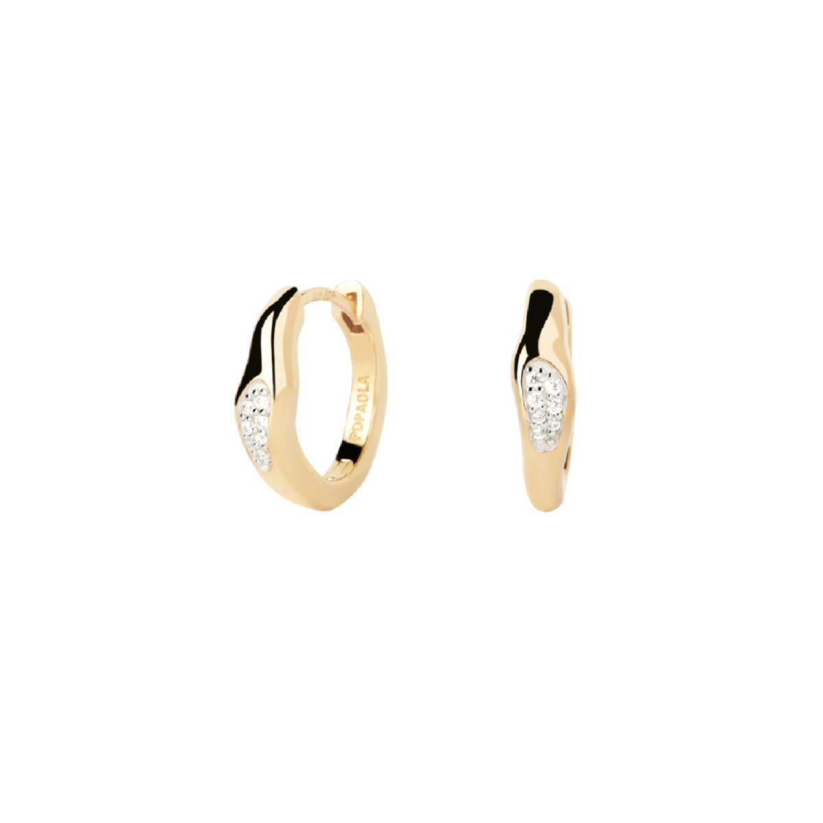 AROS PDPAOLA ONDA - AR01-C12-U