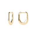 AROS PDPAOLA MAGMA - AR01-C28-U