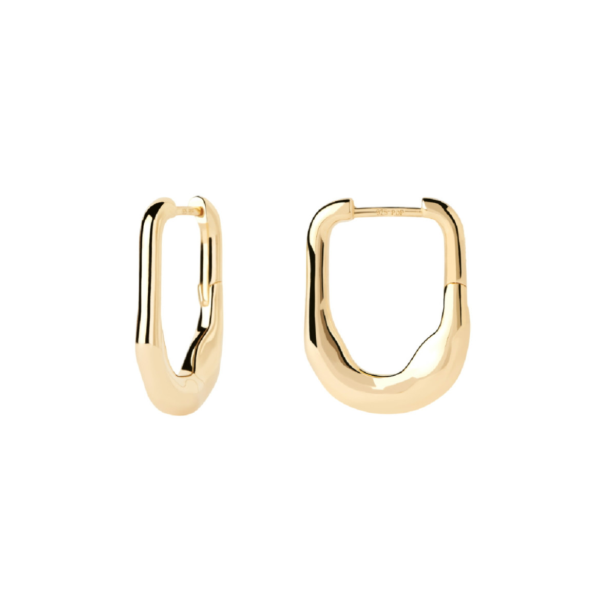 AROS PDPAOLA MAGMA - AR01-C28-U