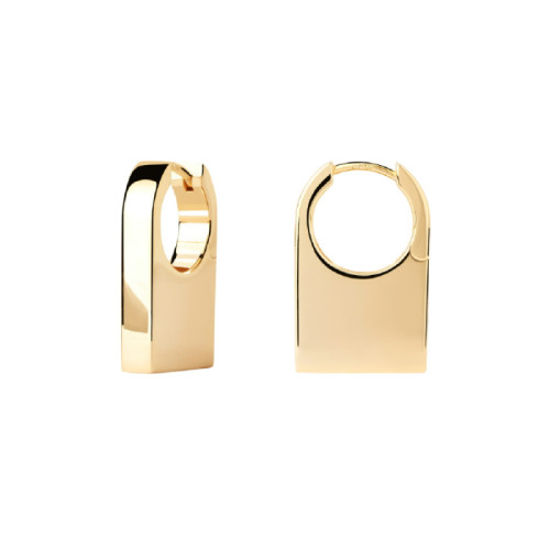 AROS PDPAOLA CHICAGO - AR01-C33-U