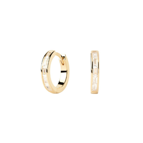 AROS PDPAOLA VIENA - AR01-960-U