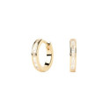 AROS PDPAOLA VIENA - AR01-960-U