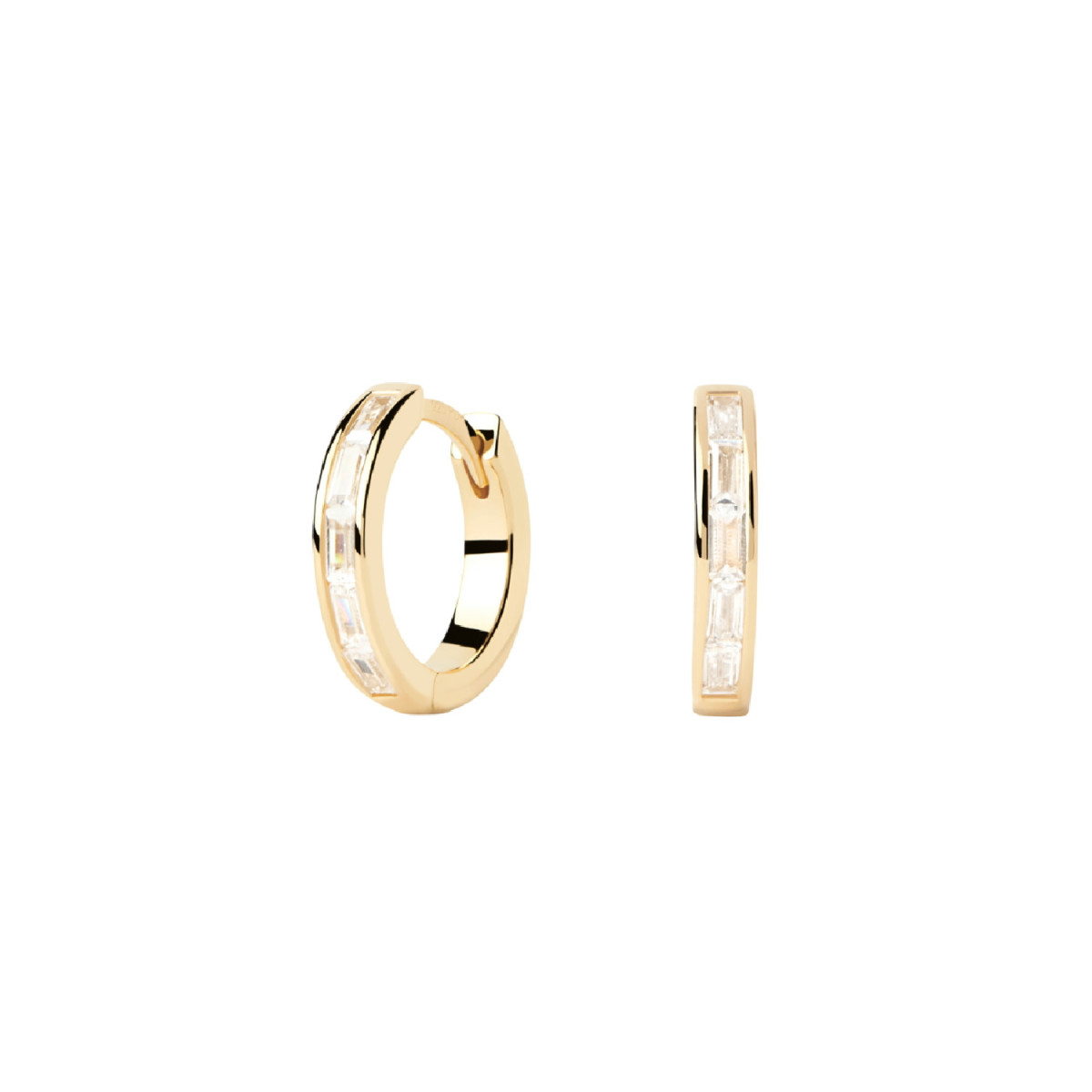 AROS PDPAOLA VIENA - AR01-960-U