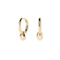 AROS PDPAOLA DELTA - AR01-C26-U