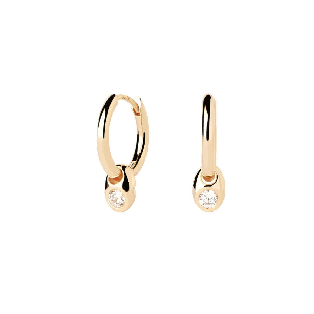 AROS PDPAOLA DELTA - AR01-C26-U