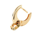 Aros Rainbow Spin - AR01-B89-U