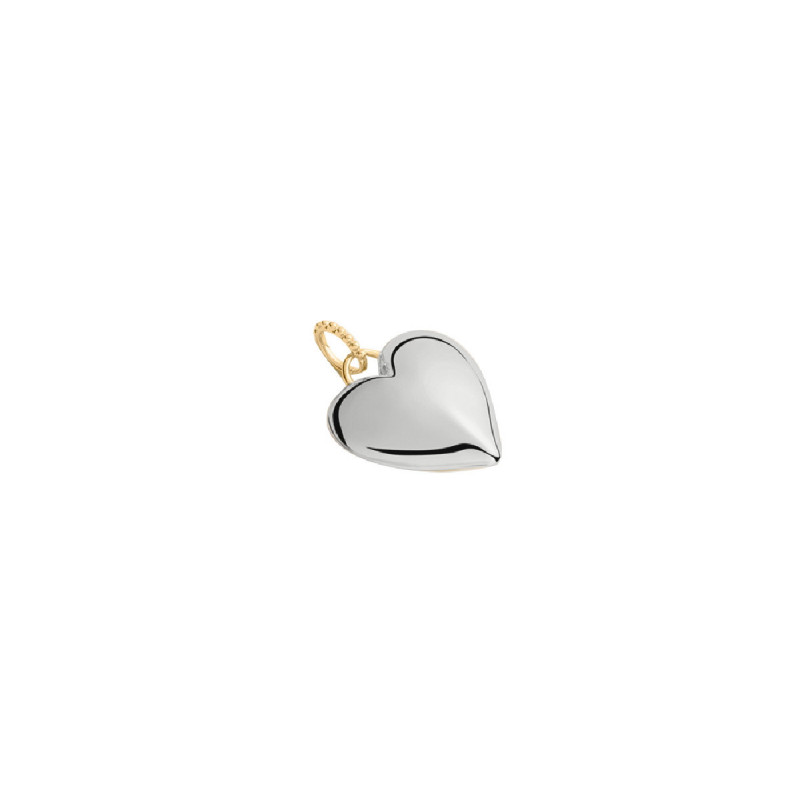 COLGANTE COEUR - 2880115-113-TU