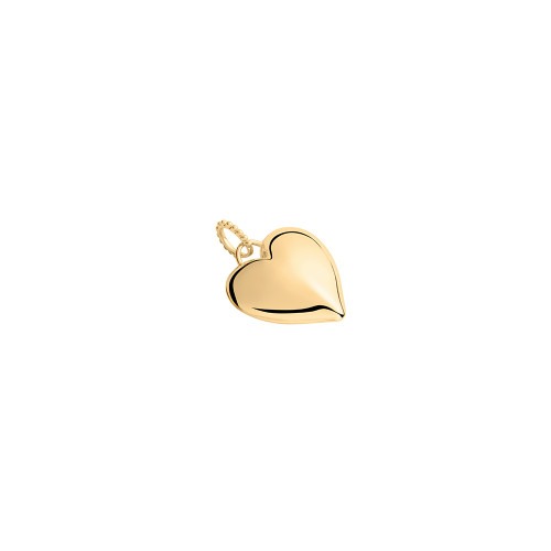 COLGANTE COEUR - 2880115-113-TU
