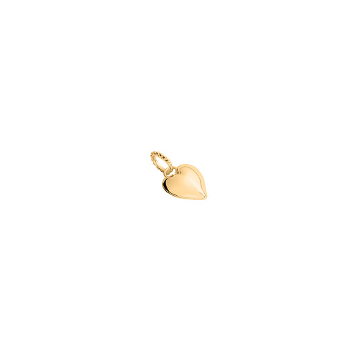 COLGANTE COEUR PEQUEÑO - 2880116-113-TU