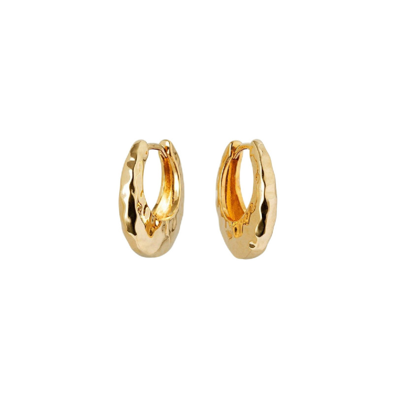 PENDIENTES CLOE - G3776