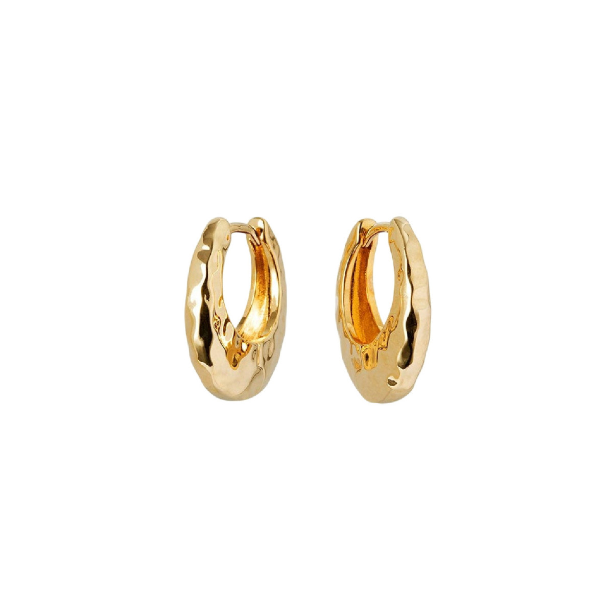 PENDIENTES CLOE - G3776