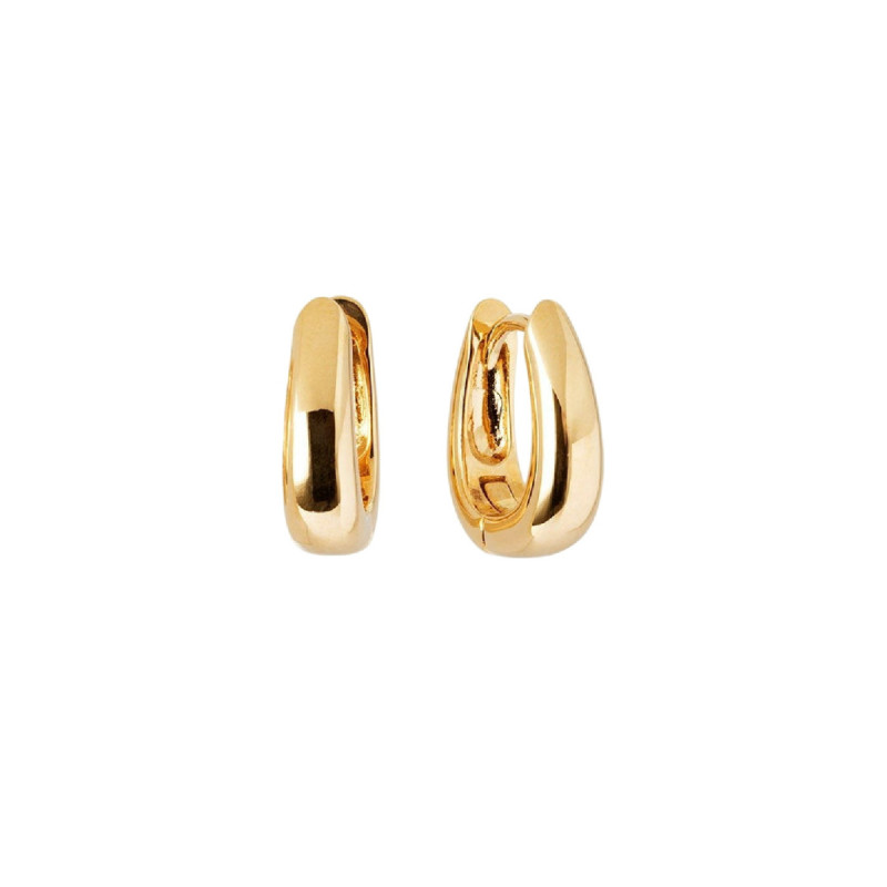 PENDIENTES LAURI - G3791