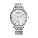 RELOJ VICEROY ACERO SR